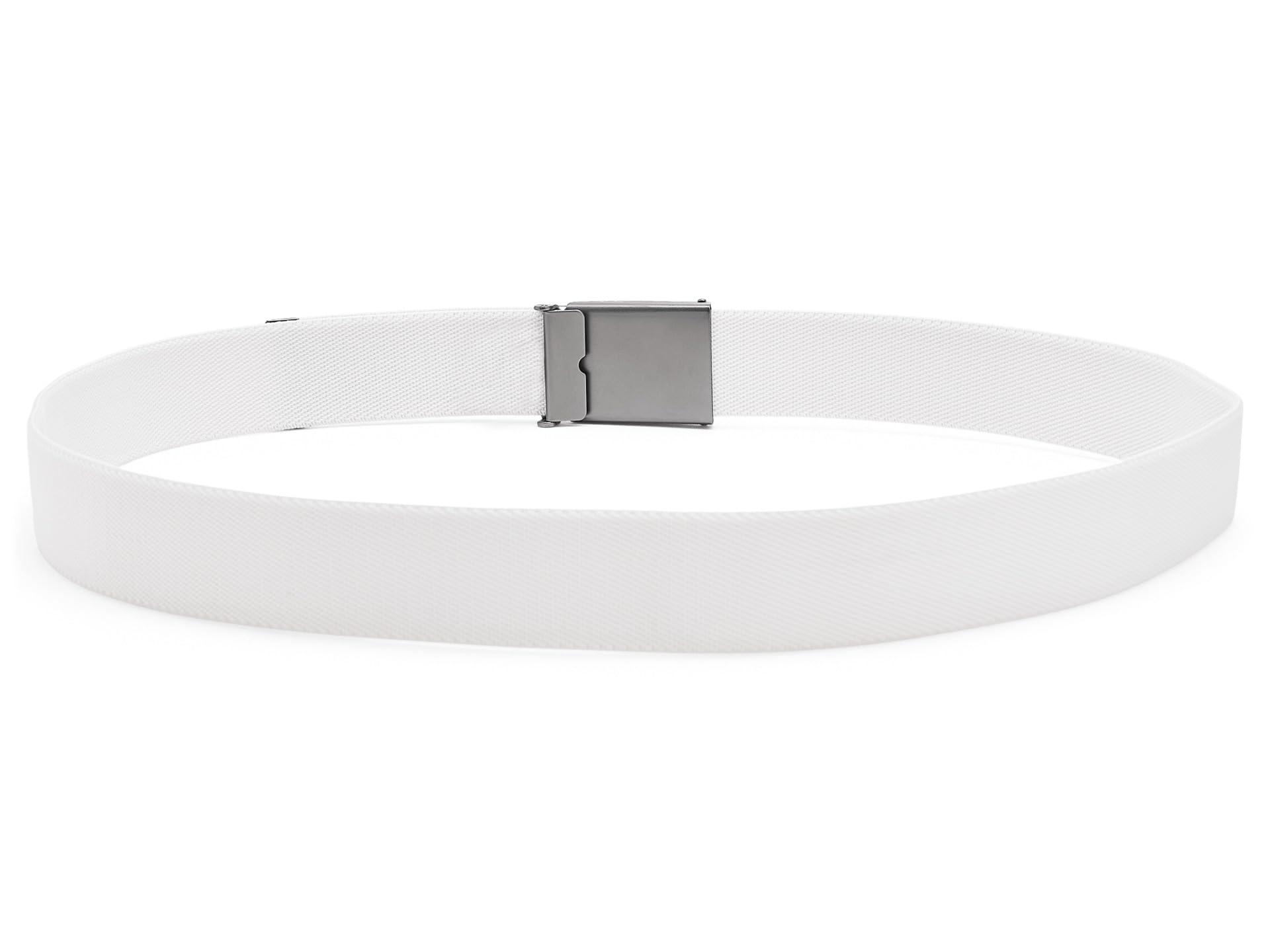 Callaway V-logo Web Golf Belt Cinturón Hombre (Pack de 1)