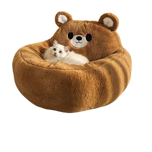 Ghbunuz LpxbhA~pgybg\t@A[݌vAPPȓA􂦂NbVA~ߒALELΉAFfUCAӂӂ퐶n (N}^̔wtLpxbh,Mi7.5kgj)