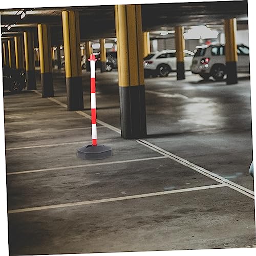 Encuentra la mejor selección de Poste vial disponible en línea. 18 Imagen adicional