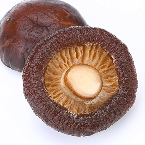 Onetang Dried Mushrooms 5 Pound thumb #2