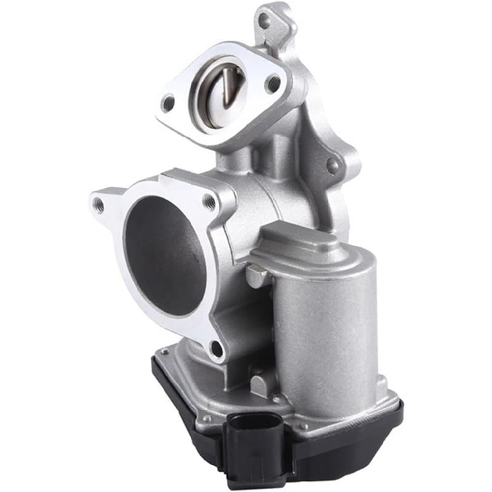 EGR Valve 03G131501R Replacement Part Exhaust Gas Recirculation