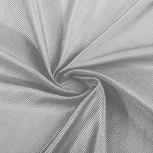 YIJOFU 空中セット エアリアル プレミアムローミッドストレッチナイロントリコットシルク生地 空中キット エクササイズストレッチベルトが シェイプアップベルト逆立ちトレーニングデバイス 全レベルに対応 快適で 耐久性があり 抗重力 倒立 スタイリッシュ