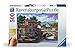 Produktbild Ravensburger Puzzle 17383 - Die Brücke über den Fluss - Gold Edition Puzzle mit größeren Puzzleteilen - 500 Teilepuzzle für Erwachsene und Kinder ab 12 Jahren