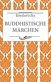  Buddhistische Märchen