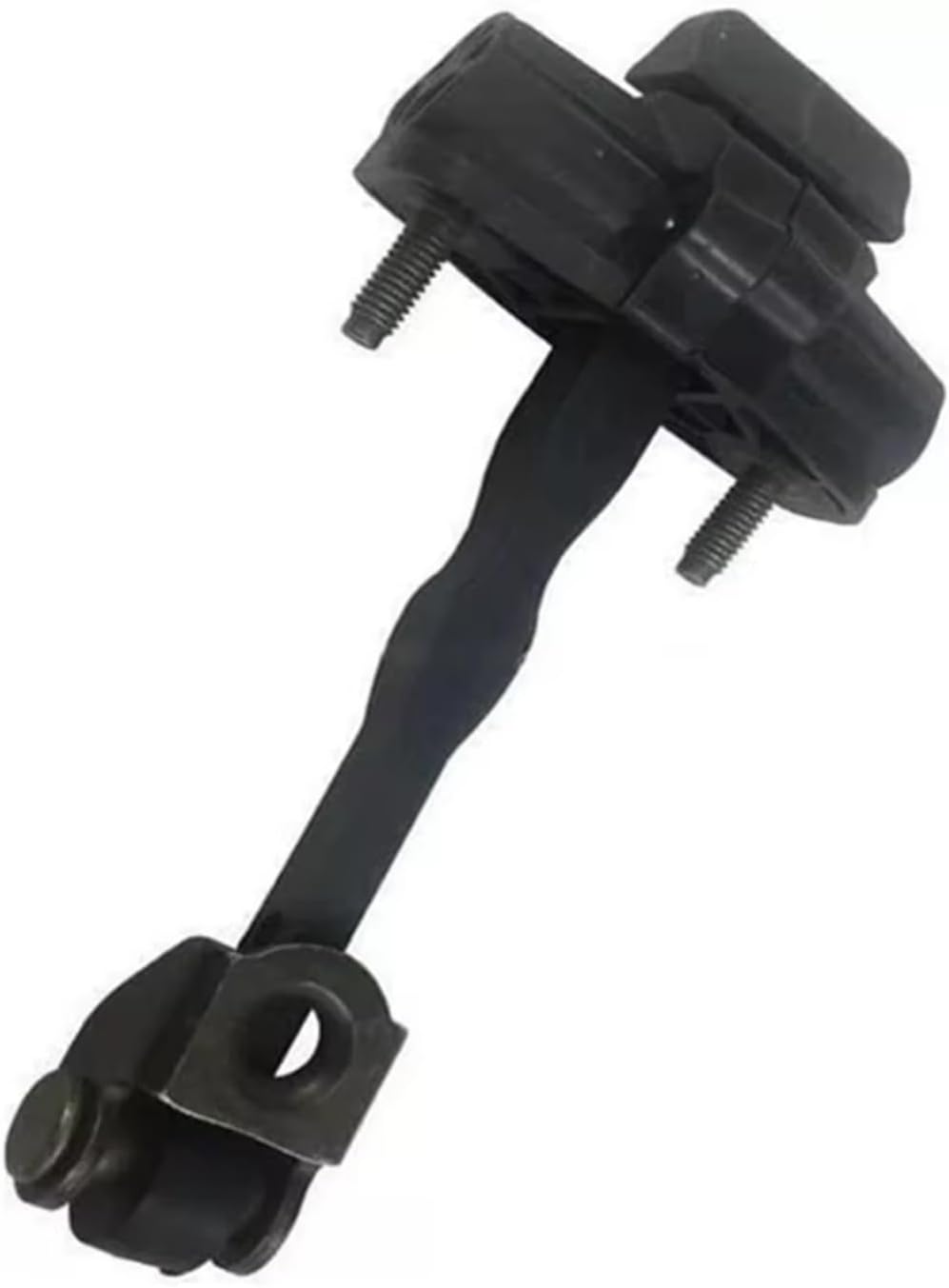Door Check Strap Hinge Door Check Strap Hinge Stop For Bracket Hinge Strap Stopper Arm Compatible With For Focus 2014 2015 2016 2017 2018 DK4972270