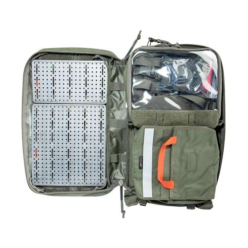 Tasmanian Tiger TT Modular Medic Pack
