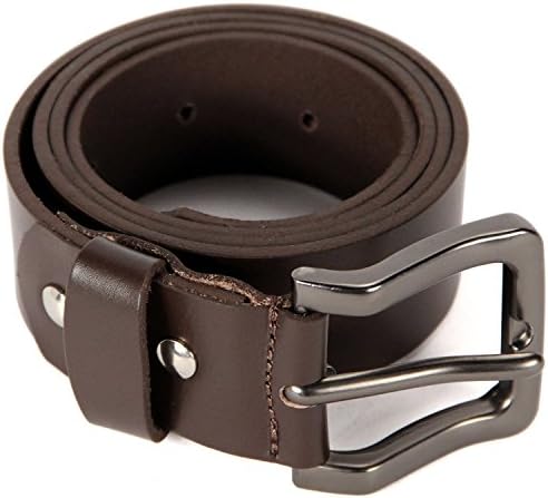 Men's Casual Belt