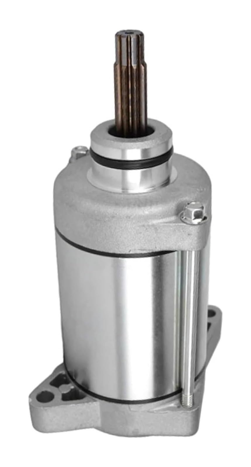 Motor Arranque Motocicleta para TRX420 para Rancher 420 TRX500 para Foreman Rubicon 500 31200-HP5-601 31200-HR0-F01 Motor De Arranque