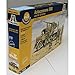 Italeri 7508S, RO3Â & 90/53Â AA Gun 2.F.A. Models.