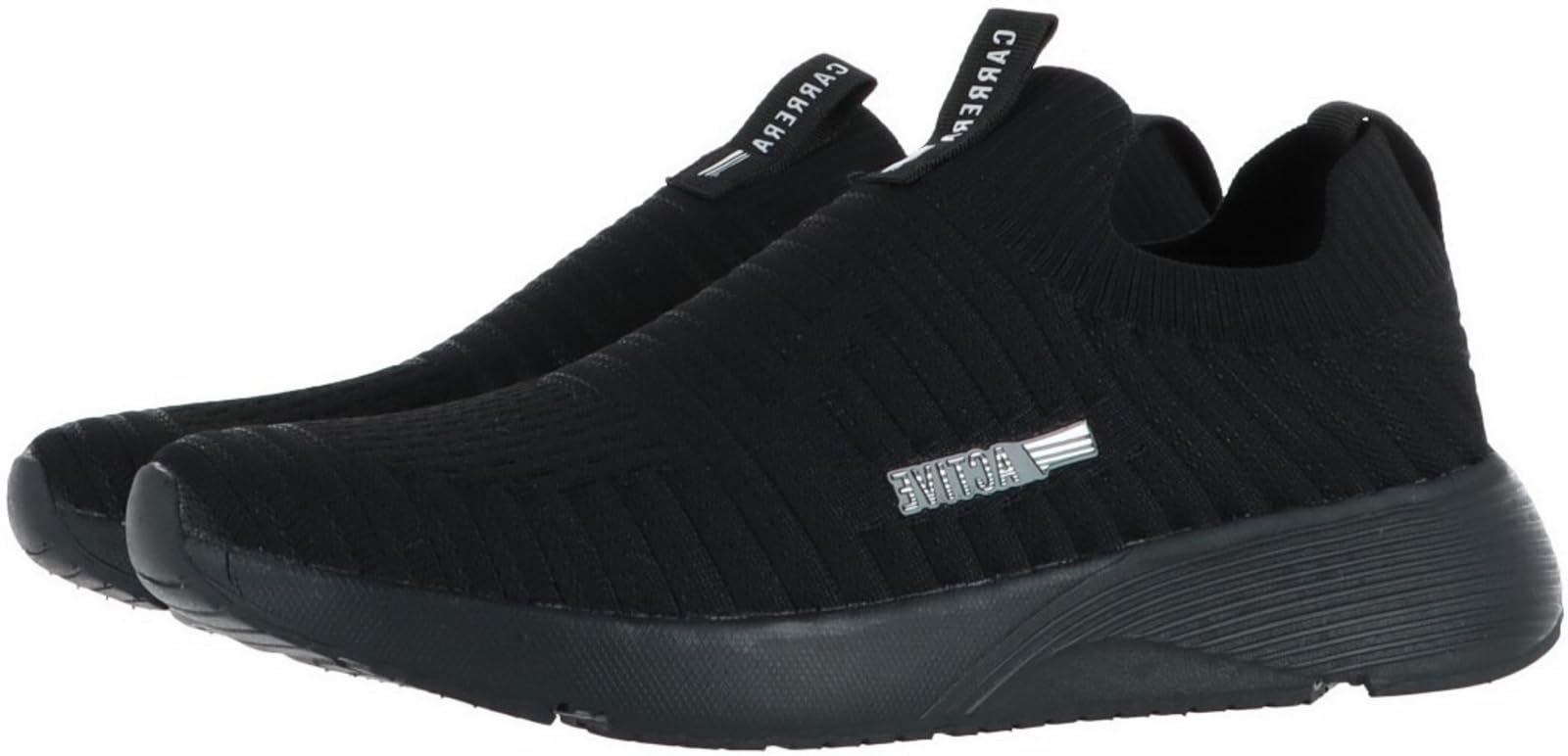 Carrera Herren PrometeusSneaker