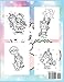 Unicorn Book: Unicorn Coloring Books for Girls by Unicorn Book (Vol)