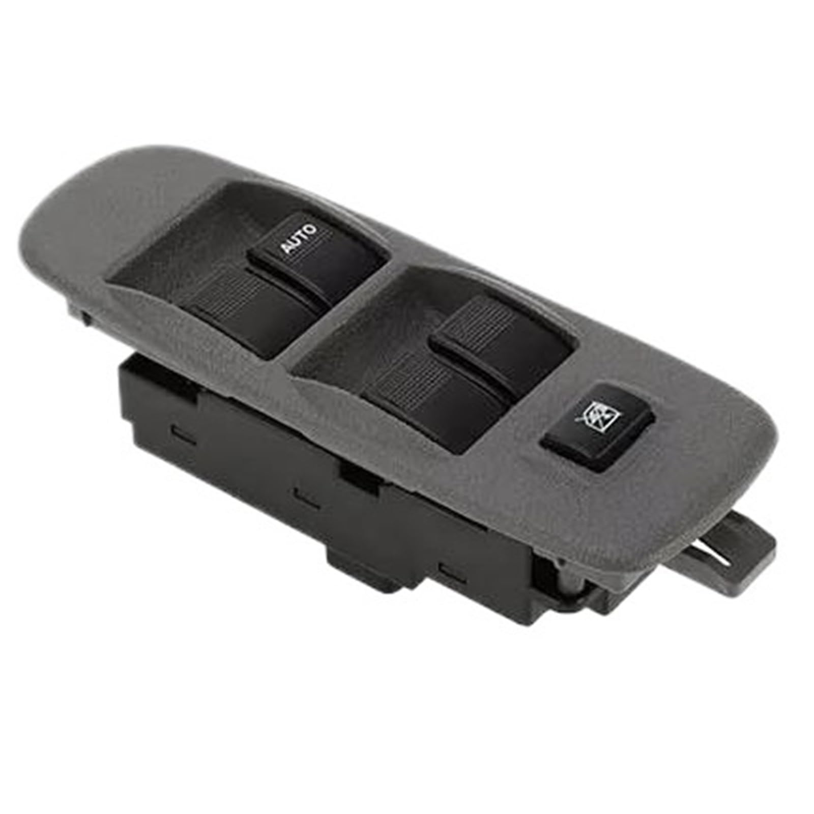 Bouton maître fenêtre électrique Ranger UM936635041 réparation portière