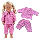 Perfekte Geschenke für Mädchen als Xmas-, Weihnachten-, Kindertag-, Geburtstag- und Feriengeschenke.