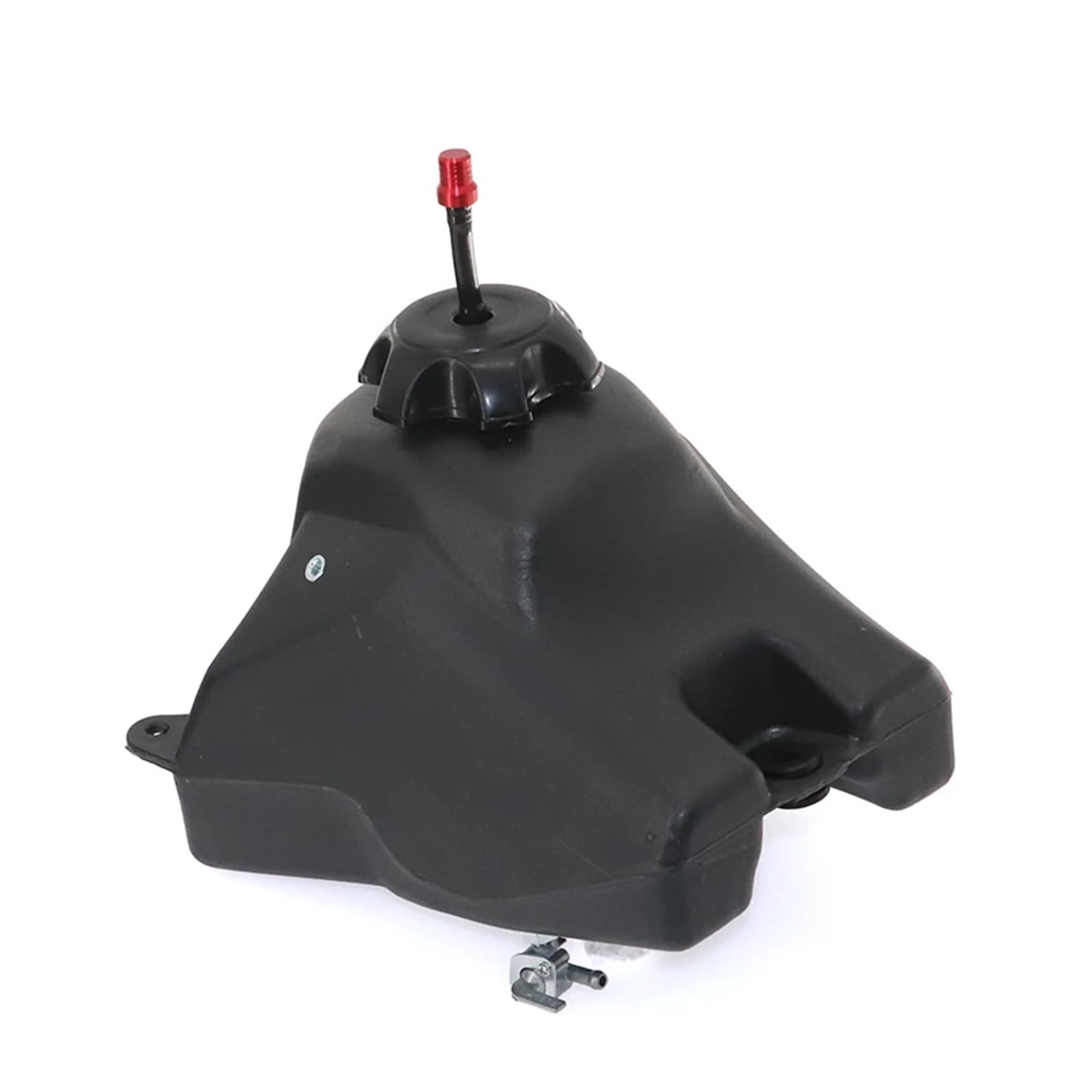 Accessori Moto Tappo Del Serbatoio Della Benzina Del Carburante Coperchio Del Tappo Del Serbatoio Del Carburante Con Sfiato Per Ho&nda CRF50 XR50 50/70/90/110/125CC Carburantes Tappos Olio