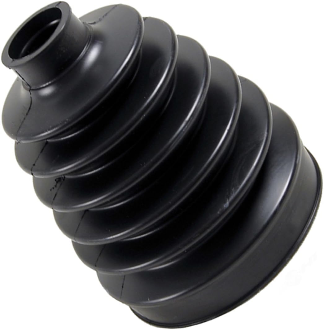 CV Joint Boot Front Left Outer cv boot fits Volkswagen Jetta,Corrado,Cabrio,Golf,Passat 1992 1993 1994 1995 1996 1997 1998 1999 2000 2001 2002 2003 2004 2005 1 x