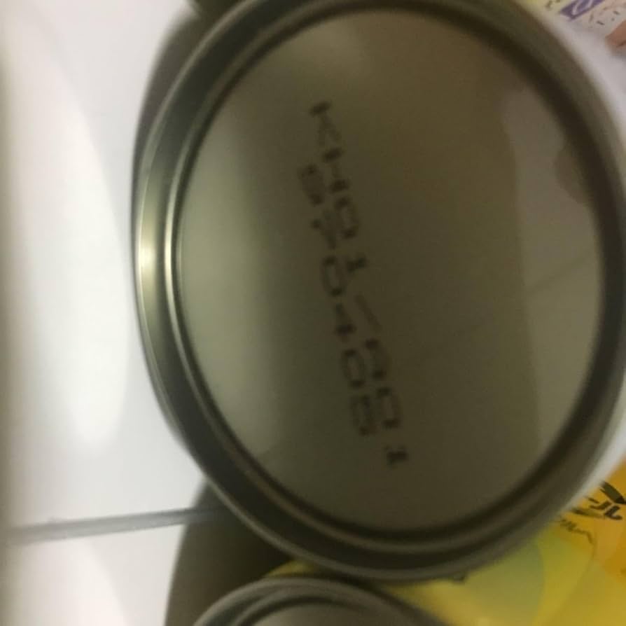 鈴木保奈美　田中美里　激レア企業もの非売品カネボウフーズ鐘紡Cレモンウォーター Amazon.co.jp: 鈴木保奈美 田中美里 企業もの カネボウ フーズ