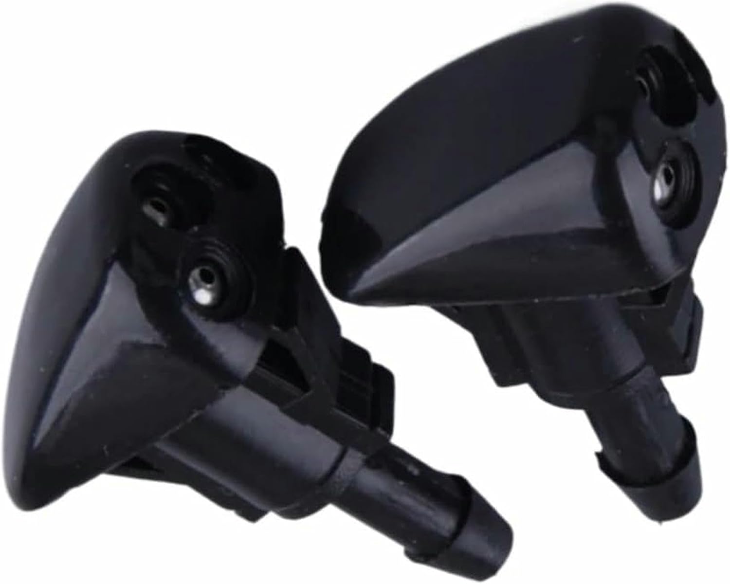 Car Windshield Washer Nozzle for Kia for Amanti for Rio for Sorento Car Front Rear Windshield Wiper Washer Nozzles 986301M100