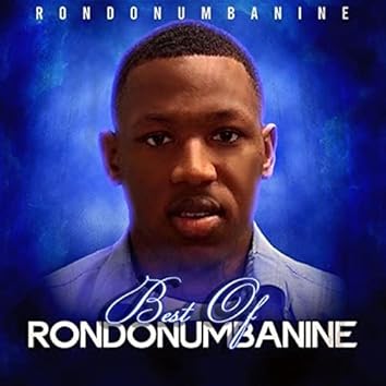 【R&B】Loryvonne & Breakadawn R&B】Loryvonne & Breakadawn De La Soul – Breakadawn / En