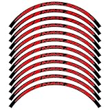 Si vous avez des questions après avoir reçu nos produits, n'hésitez pas à nous contacter et nous ferons de notre mieux pour résoudre vos problèmes.