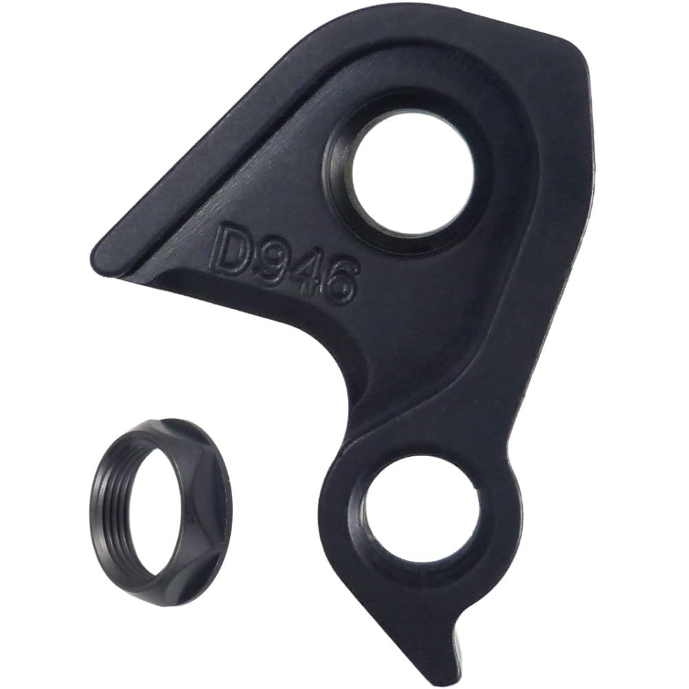 D946 Derailleur hanger for Santa Cruz Stigmata 2, Stigmata 3, Quincy 1