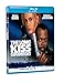 The Long Kiss Goodnight [Blu-ray]