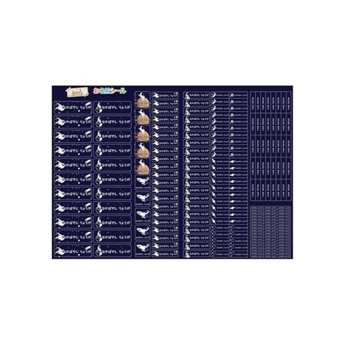 OV[ Fsm (tHg-菑) ϐ ` h Ȃ܂ l[  ct  v[g wj w ZZbg Vv q LN^[   H@EdqWOK