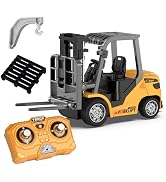 Amazon.co.jp: YIGONG 建設車両 1:24ラジコンブルドーザー ホイール