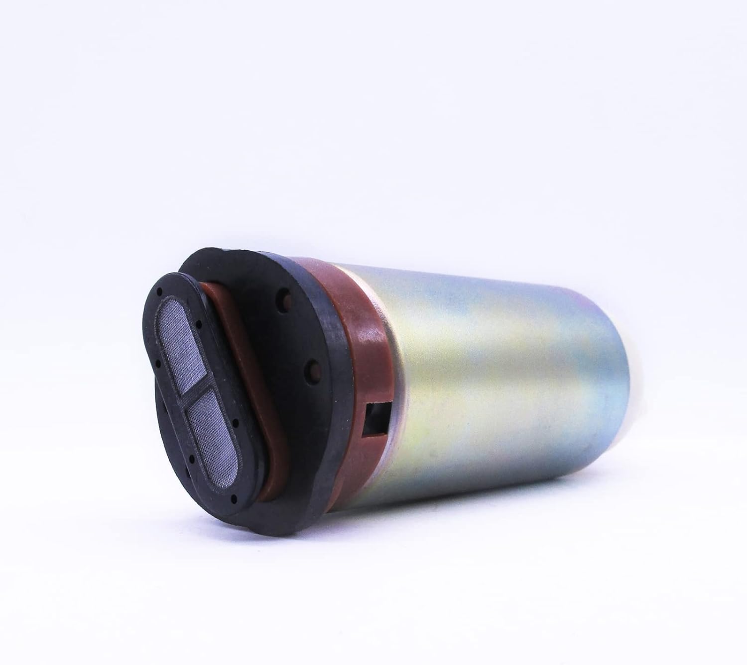 Boat Engine 3AC-04310-0 3AC043100 3AC-10150-0 3AC101500M Electric Fuel Pump for Tohatsu for Nissan 25HP 30HP