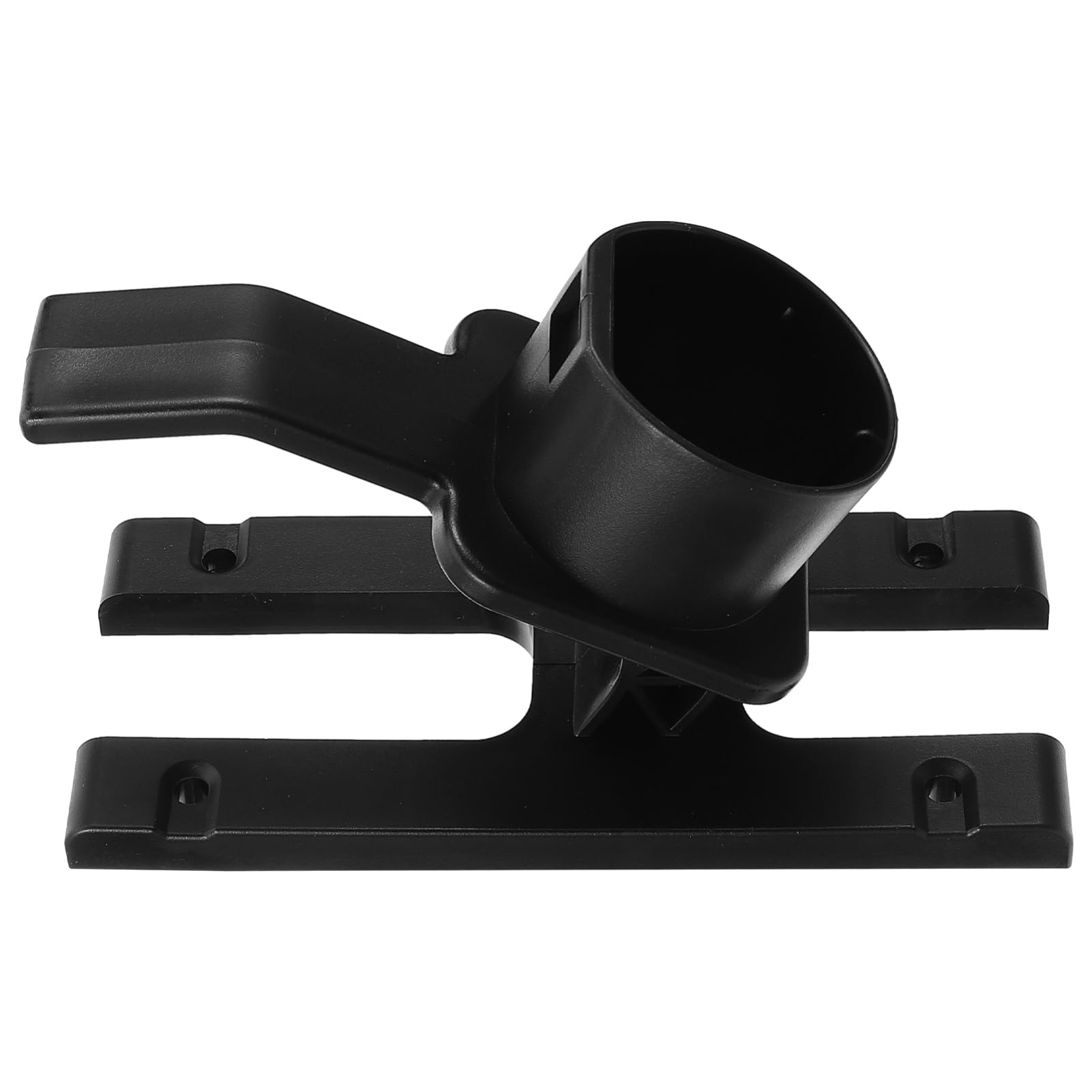 iplusmile 3stücke Charger Holder Wandhalterung Für Elektroautoladegeräte Robuster Kabel Organizer Mit Praktischem Aufhängesystem Für Sicheren Halt Und Einfache Installation Für Zuhause