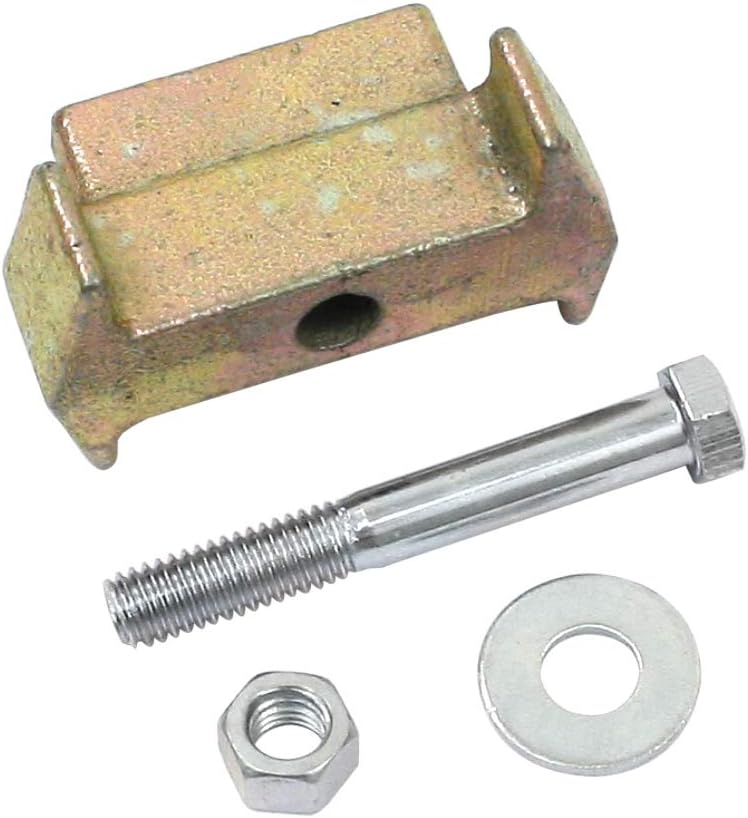 EMPI 5003 FLY WHEEL LOCK TOOL 6V or 12V, VW BUG, BUS, GHIA, TYPE 3