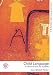 Child Language: A Resource Book for Students (Routledge English Language Introductions)