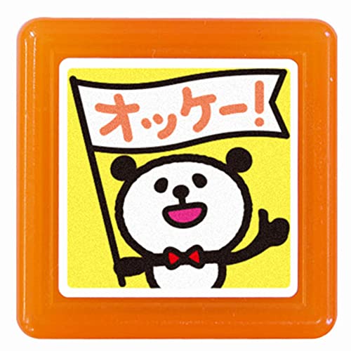 オッケー スタンプの人気商品 通販 価格比較 価格 Com