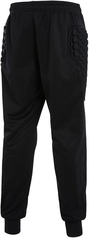 Selle De Vélo WEST BIKING - Rouge/noir, Cuir, Rail Acier, Confortable Pour VTT Et Route