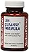 Yerba Prima Liv-cleanse? Formula Tablets, 60-Count