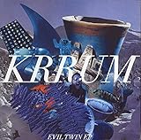 evil twin ps2 review  Evil Twin Ep [Vinilo]