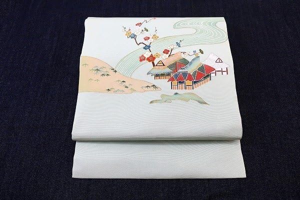 ポールスミス / ゴールデンシャンパンベロアジャケット　裏地フラワー柄 ポールスミス / ゴールデンシャンパンベロアジャケット 裏地フラワー柄