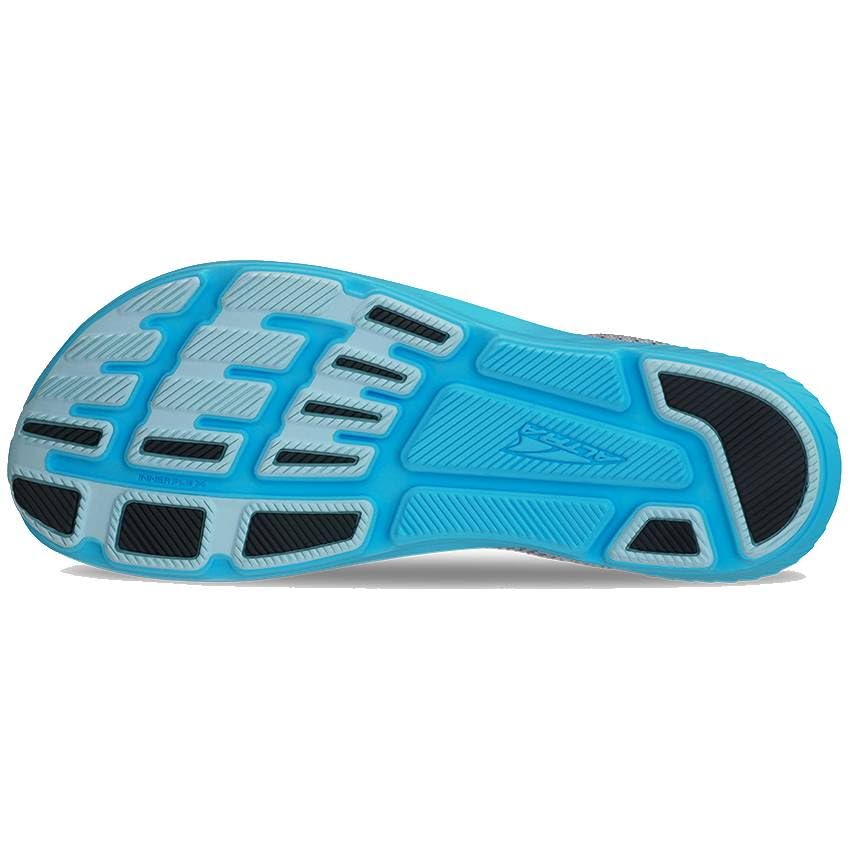 Image of ALTRA Men's Escalante Racer 2 Road Running Shoe