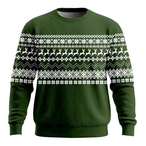 Pull en maille côtelée ultra doux pour stopper le froid avec confort au quotidien