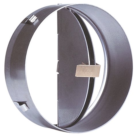 TA03　当時物アルミパーツ付(ダンパー無し) アルミ ダンパーセットMini-Z MB010用