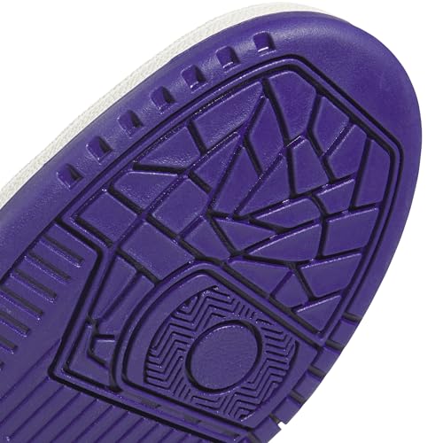 Image of adidas Women's Break Start Shoe