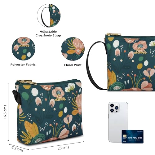 Image of Lavie Women's Tessie Stripe Crossbody Sling Bag | Ladies Purse Handbag | Gift for Women
