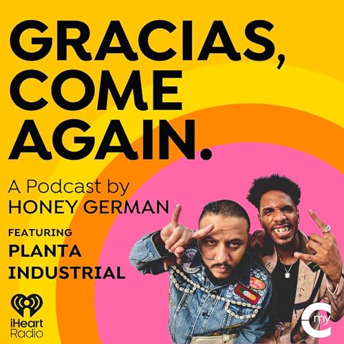 Planta Industrial: Breaking Barreras From The Bronx Pal Mundo