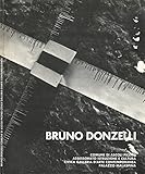 bruno donzelli litografie  Bruno Donzelli.