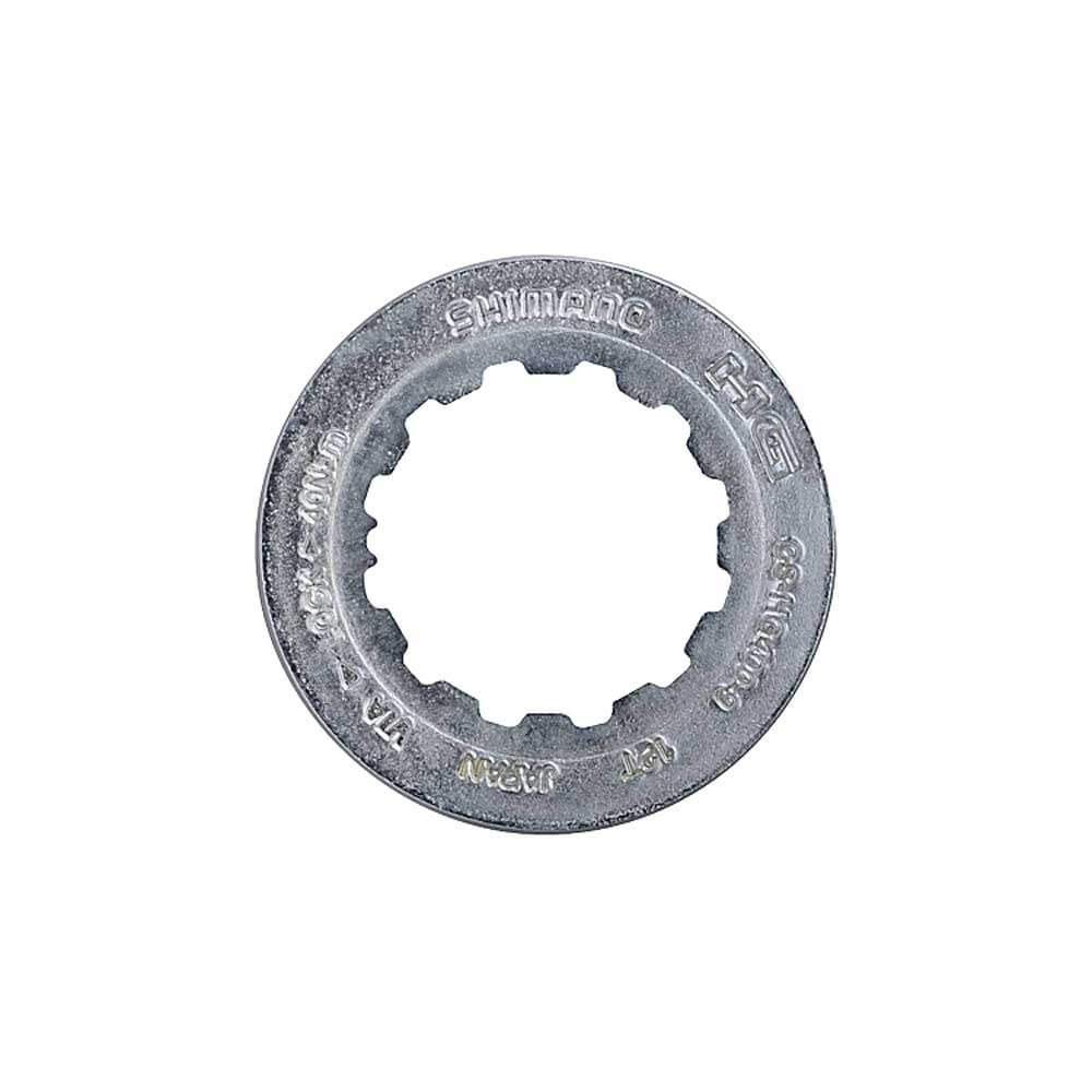 Shimano kaseta 9-rzędowa kaseta 9 Speed, I CSHG400 9128