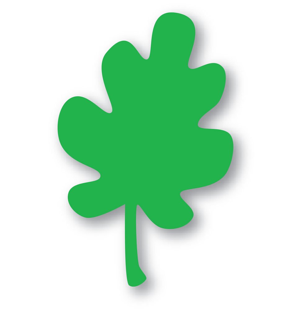 Amazon | Sizzix 植物 葉 葉1 中 38-0218 【日本正規品】 | 手芸用