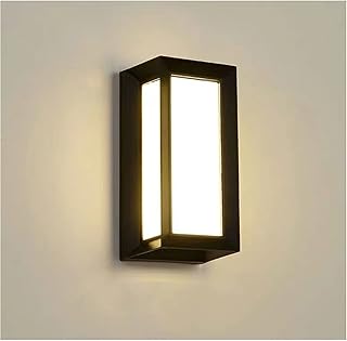 Amazon Co Jp 門柱灯