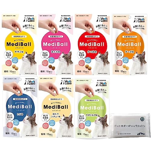 fB{[ L  ܂   ⏕ SV (, ܂, JcI, `[Y, , z^eV`[, M~N) e15 + SLSybgpI[KjbNRbg mediball