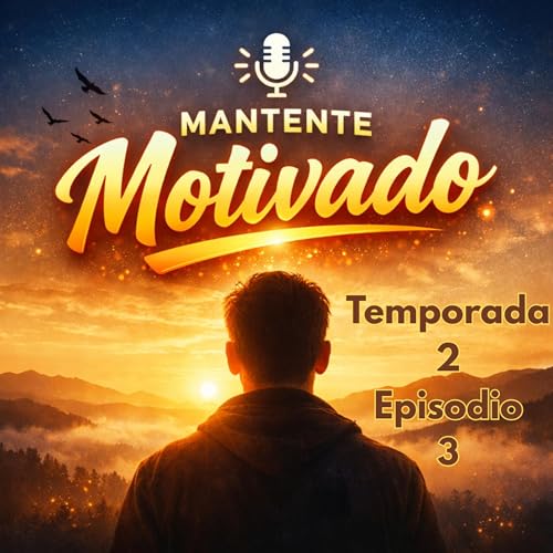 Aceptar lo que no puedes controlar: la clave para tu fortaleza emocional | Ansiedad y crecimiento personal
