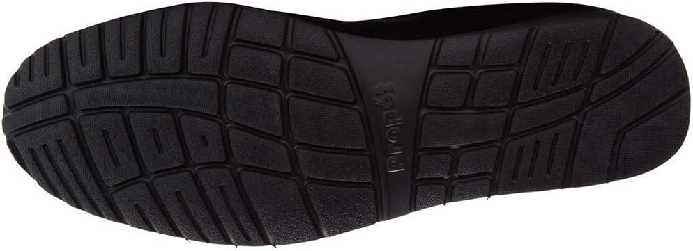 Propét mens Grady