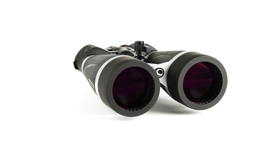 51ILCzcf+aL Celestron 15x70 SkyMaster Pro Binoculars for Astronomy - Image 8